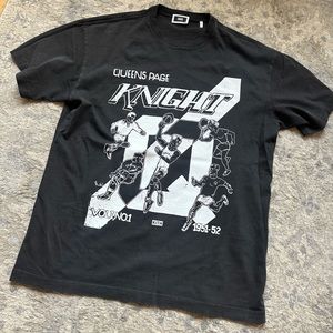 Kith T shirt M
